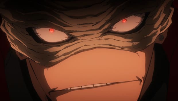 Telecharger My Hero Academia Saison 2 Episode 15 Vostfr