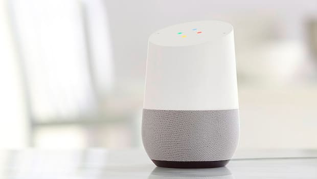 Comment Mettre Google Home En Francais Google Home Dispo en France : Le Début de la Fin | YZGeneration