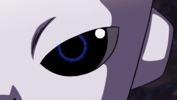 Dragon Ball Super 107 : Jiren - YZGeneration