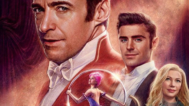 The Boyfriend Pourquoi Lui Streaming Vf The Boyfriend Pourquoi Lui Streaming Vf