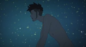 Devilman Crybaby 06 : Larmes d’un Démon - YZGeneration