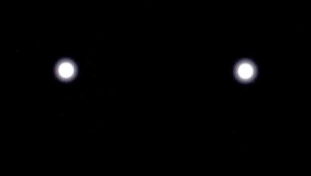 Assassination Classroom Tome 19 : Mes Précieux Élèves - YZGeneration