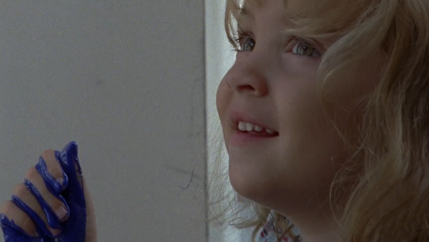 The Walking Dead S08E09 : Un Meilleur Futur - YZGeneration