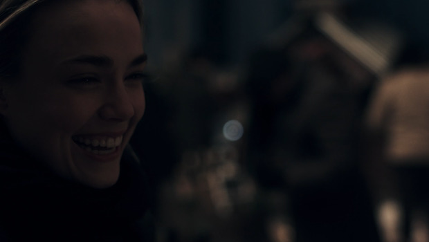 The Handmaid’s Tale S02E07 : Odette | YZGeneration