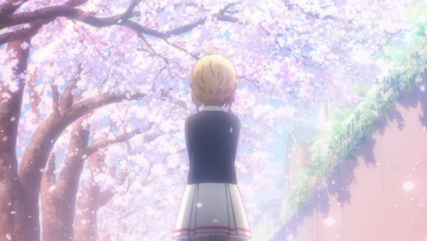 Card Captor Sakura Clear Card 01 Vostfr Telecharger