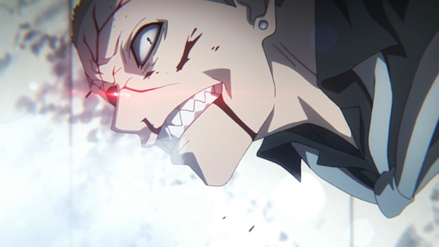 Tokyo Ghoul Re 12 : La Famille des Gens Brisés - YZGeneration