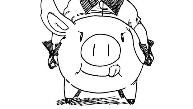 Chapitres de Transition