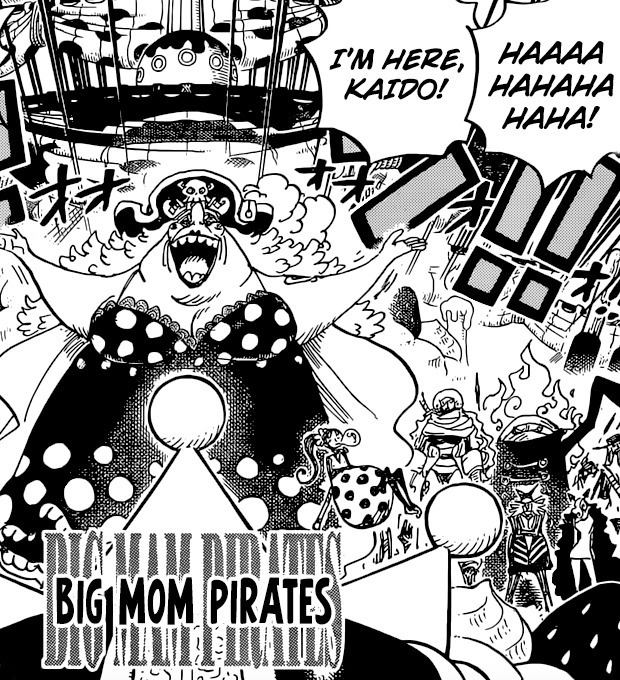 One Piece 930 Le Sourire Ebisu Yzgeneration