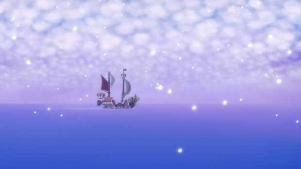 One Piece 877 Pour Notre Bien A Tous Yzgeneration