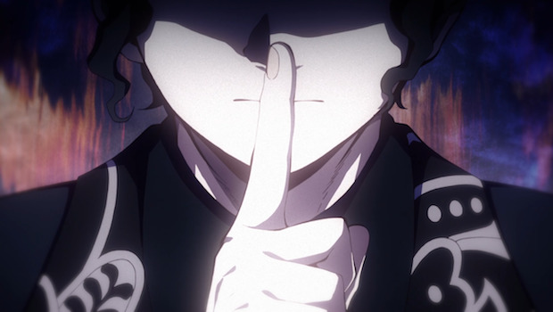 Kimetsu no Yaiba 07 : Le Silence Est D’Or - YZGeneration