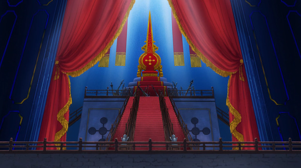 L'avènement d'un nouvel amiral One-Piece-Episode-886-2