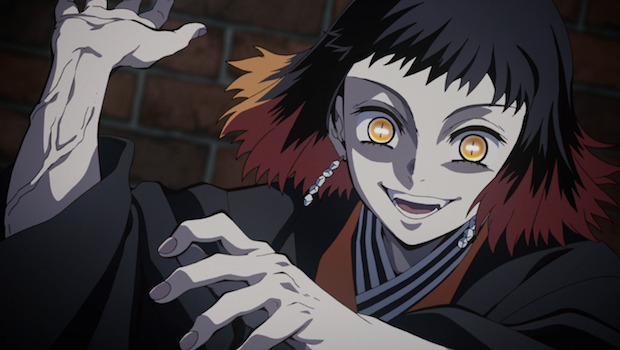 Kimetsu no Yaiba 09 : Balle Au Meurtrier - YZGeneration