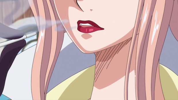One Piece 7 Le Heros De La Navy Yzgeneration One Piece 7 Le Heros De La Navy Yzgeneration