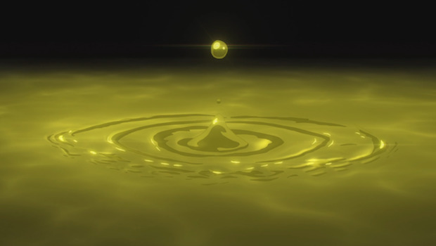 Dr. Stone Épisode 06 : E = mc2 - YZGeneration [Review]