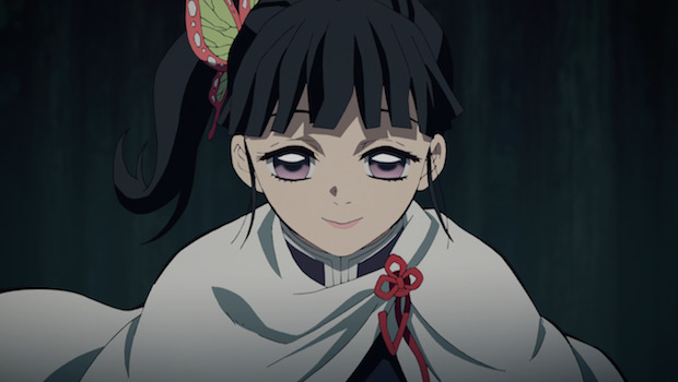Kimetsu no Yaiba 21 : Les Créatures Tragiques - YZGeneration