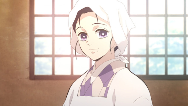 Kimetsu no Yaiba 23 : Et Je Protégerai Les Humains - YZGeneration