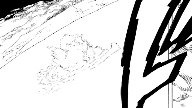 Nanatsu No Taizai Scan 327 Vf