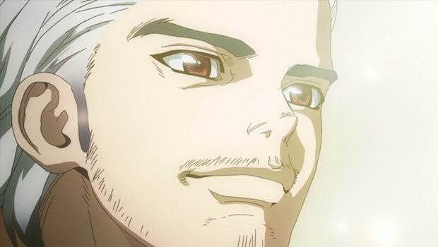 Dr. Stone 17 : Et Nous Sauverons L’Humanité - YZGeneration