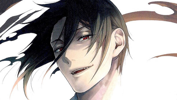 Black Butler Tome 28 : Les Vérités Opposées - YZGeneration