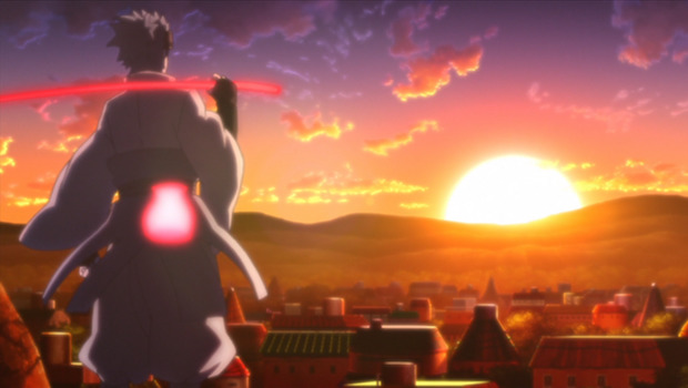 Boruto 133 : Ce Monde Est Magnifique - YZGeneration