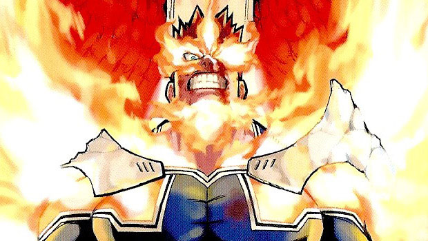 My Hero Academia Tome 21 : Et Je Protégerai Leur Avenir - YZGeneration