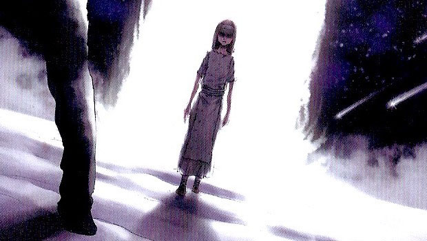 Shingeki no Kyojin Tome 30 : À La Croisée Des Chemins - YZGeneration