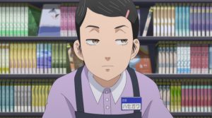 Tokyo Revengers S01E05 : Deux Semaines Pour Agir | YZGeneration