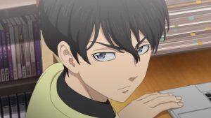 Tokyo Revengers S01E05 : Deux Semaines Pour Agir | YZGeneration