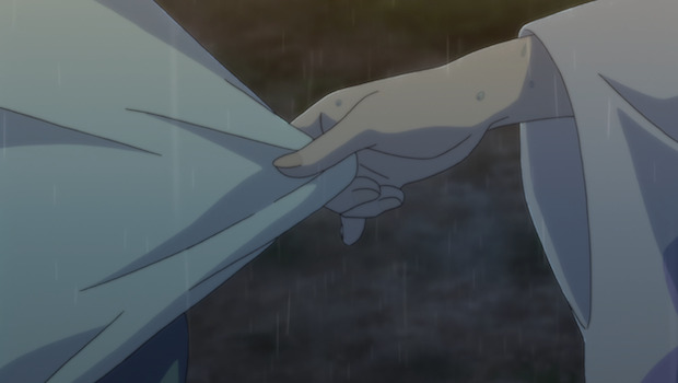 Tokyo Revengers S01E08 : À Portée De Main | YZGeneration