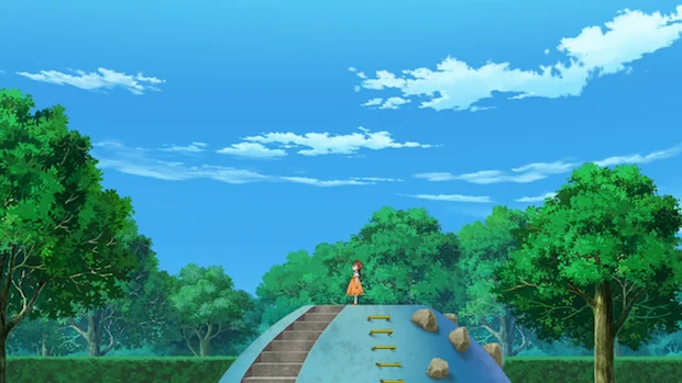 Pokemon Une Nuit Eternelle Yzgeneration