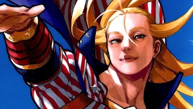 My Hero Academia Tome 34 : Ces Étoiles Dans Nos Yeux