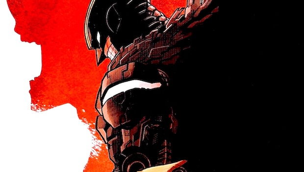 My Hero Academia Tome 40 : Jusqu’au Bout et Plus Loin Encore - YZGeneration