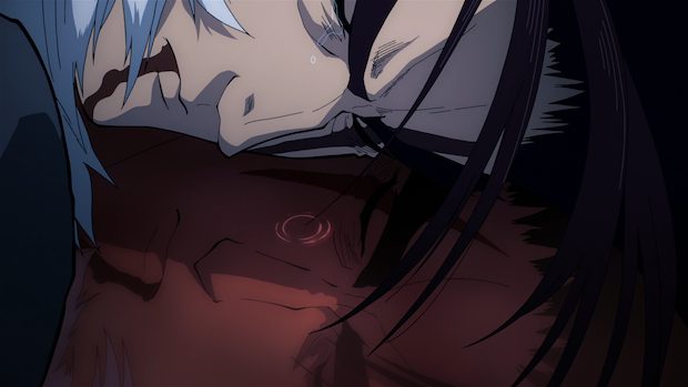 Célérité Céleste