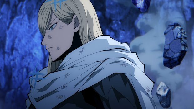 Célérité Céleste