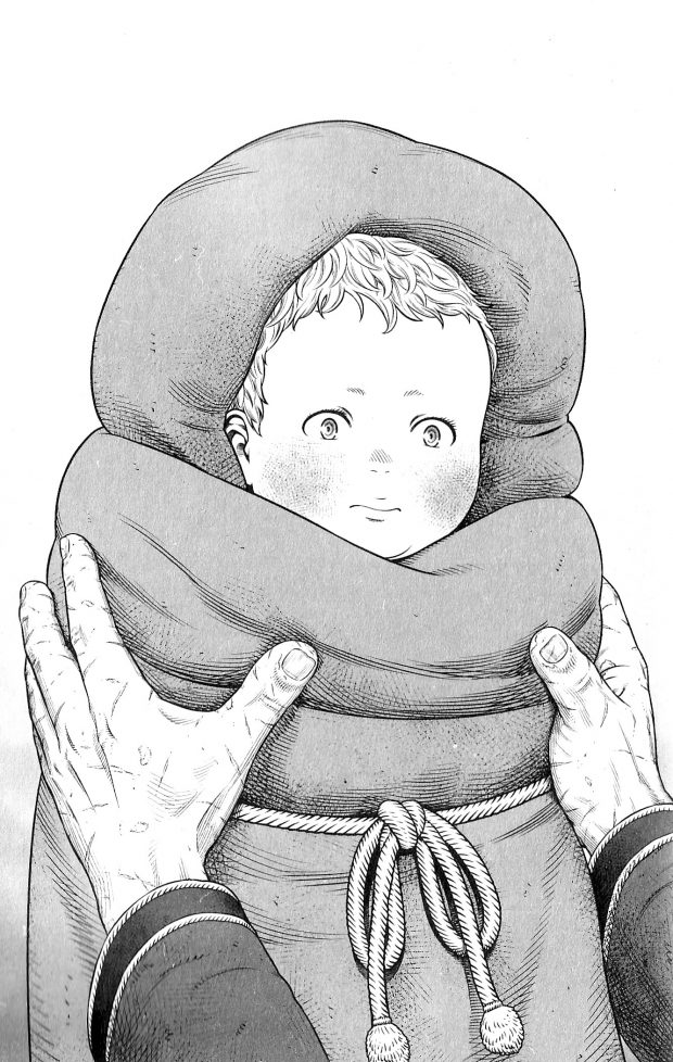 Vinland