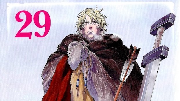 Vinland