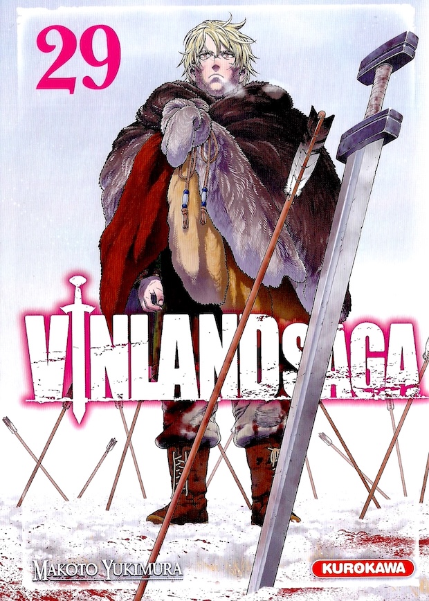 Vinland