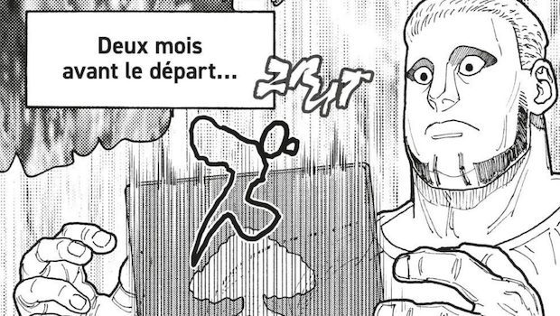 Vérité